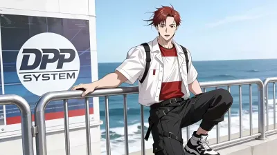 พรุ่งนี้หลังวันสิ้นโลก