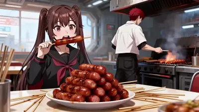 พรุ่งนี้หลังวันสิ้นโลก