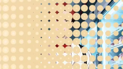 พรุ่งนี้หลังวันสิ้นโลก