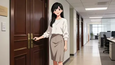 พรุ่งนี้หลังวันสิ้นโลก