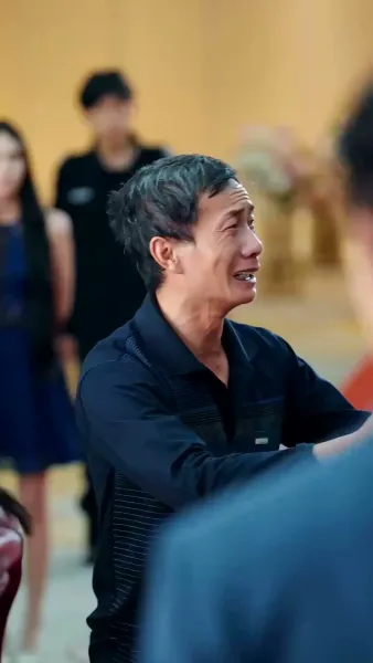 สัญญารักชั่วชีวิต 