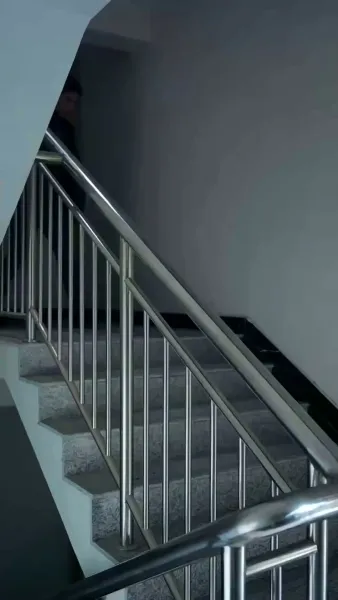 สัญญารักชั่วชีวิต 