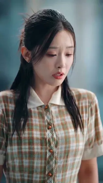 สัญญารักชั่วชีวิต 