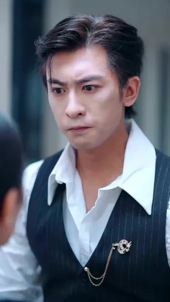 สัญญารักชั่วชีวิต 