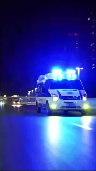 สัญญารักชั่วชีวิต 