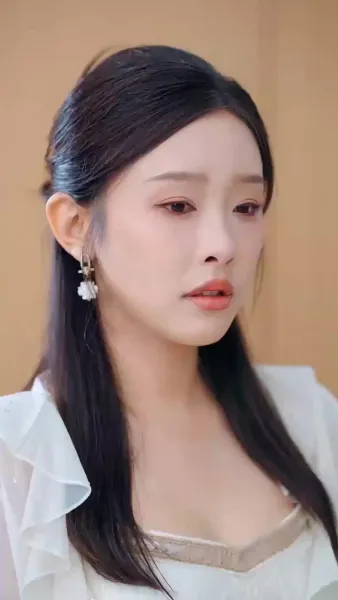 สัญญารักชั่วชีวิต 