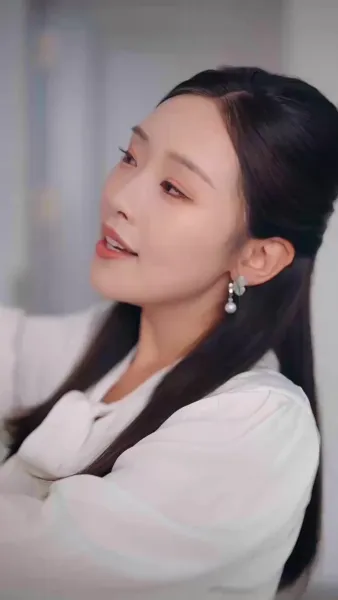 สัญญารักชั่วชีวิต 