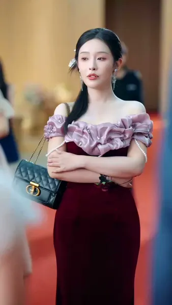 สัญญารักชั่วชีวิต 