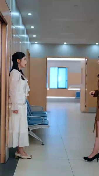 สัญญารักชั่วชีวิต 