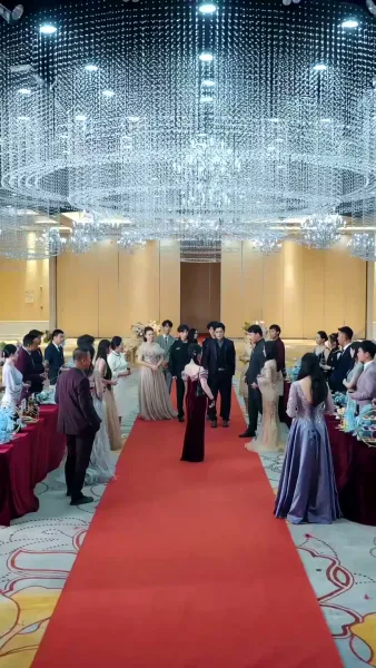 สัญญารักชั่วชีวิต 