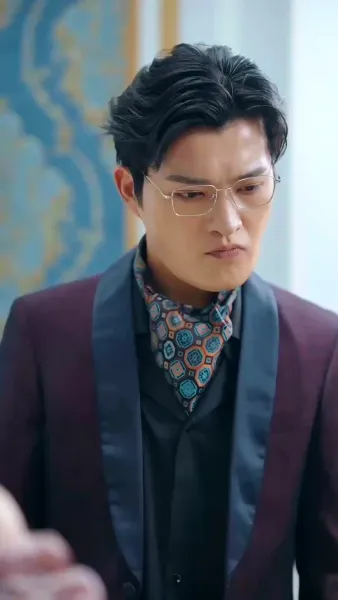 สัญญารักชั่วชีวิต 