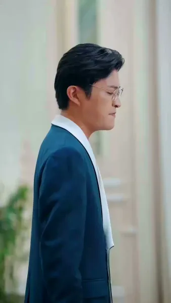 สัญญารักชั่วชีวิต 