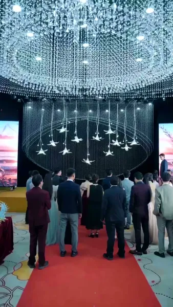 สัญญารักชั่วชีวิต 