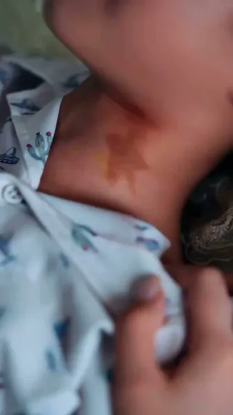 สัญญารักชั่วชีวิต 