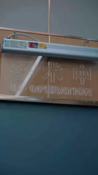 สัญญารักชั่วชีวิต 