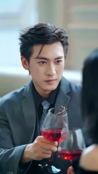 สัญญารักชั่วชีวิต 