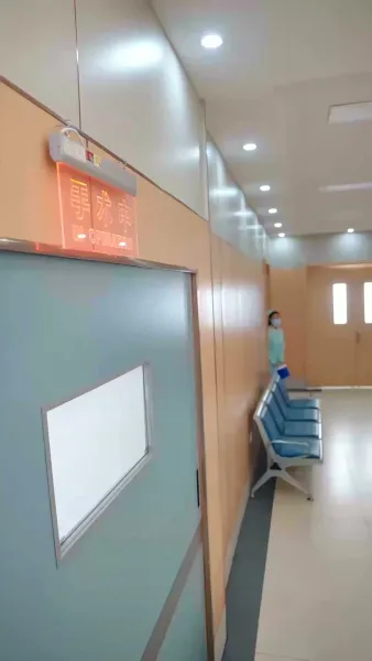 สัญญารักชั่วชีวิต 