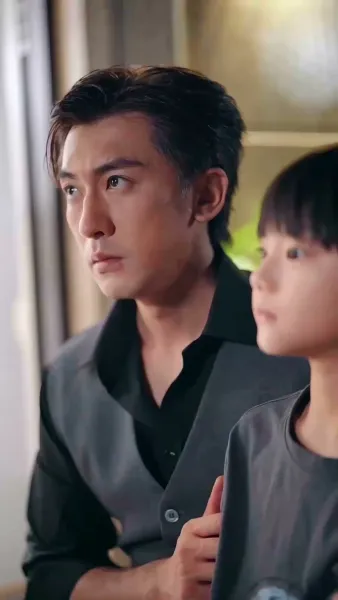 สัญญารักชั่วชีวิต 