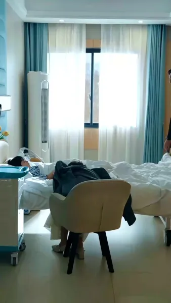 สัญญารักชั่วชีวิต 