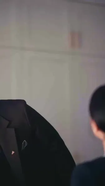 สัญญารักชั่วชีวิต 