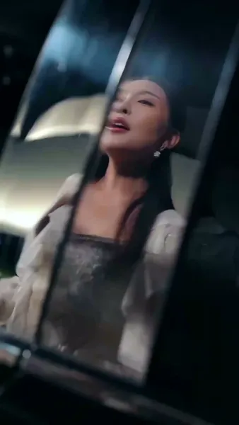 สัญญารักชั่วชีวิต 