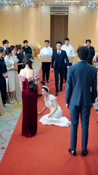 สัญญารักชั่วชีวิต 