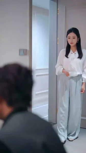 สัญญารักชั่วชีวิต 