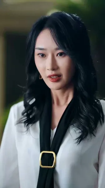 สัญญารักชั่วชีวิต 