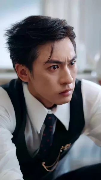 สัญญารักชั่วชีวิต 