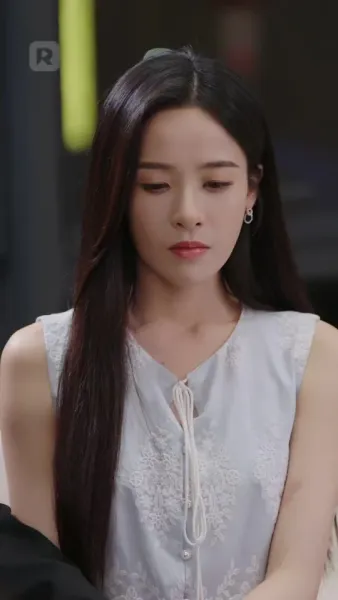 แต่งงานล้างแค้น แต่กลับรักเธอหมดใจ