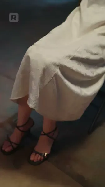 แต่งงานล้างแค้น แต่กลับรักเธอหมดใจ