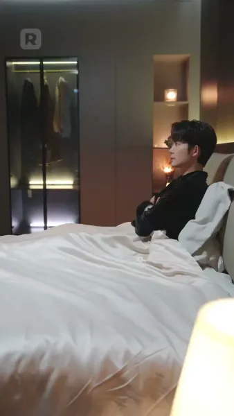 แต่งงานล้างแค้น แต่กลับรักเธอหมดใจ