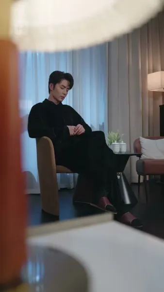 แต่งงานล้างแค้น แต่กลับรักเธอหมดใจ