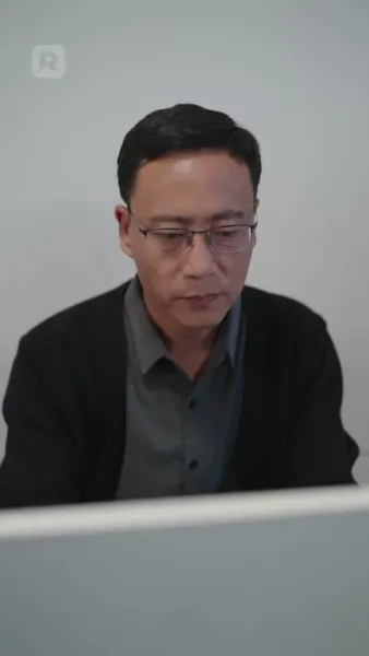 แต่งงานล้างแค้น แต่กลับรักเธอหมดใจ