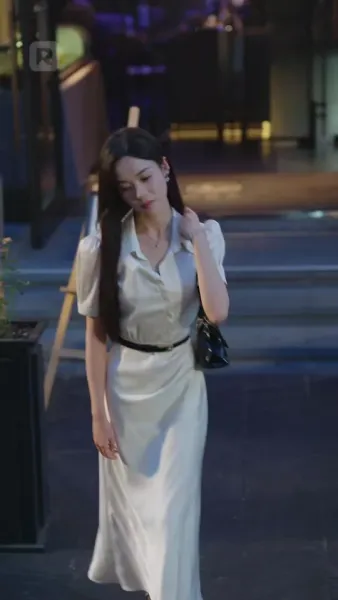 แต่งงานล้างแค้น แต่กลับรักเธอหมดใจ