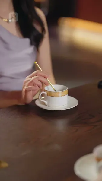 แต่งงานล้างแค้น แต่กลับรักเธอหมดใจ