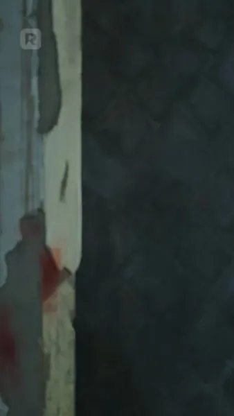 แต่งงานล้างแค้น แต่กลับรักเธอหมดใจ