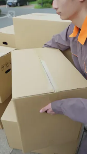 แต่งงานล้างแค้น แต่กลับรักเธอหมดใจ