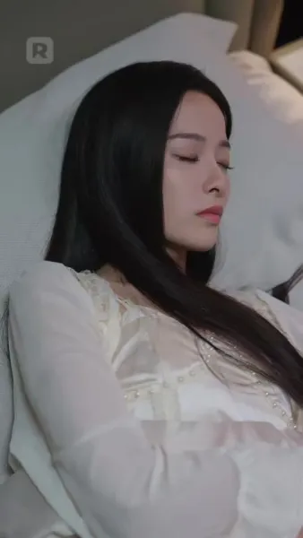 แต่งงานล้างแค้น แต่กลับรักเธอหมดใจ