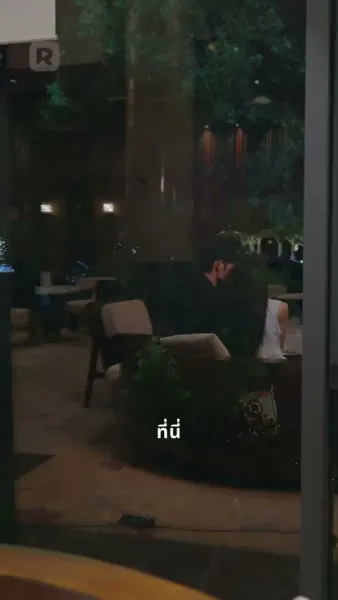 แต่งงานล้างแค้น แต่กลับรักเธอหมดใจ