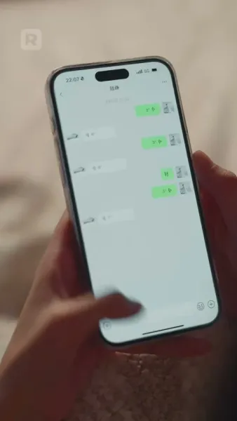 แต่งงานล้างแค้น แต่กลับรักเธอหมดใจ