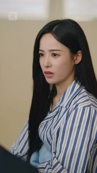 แต่งงานล้างแค้น แต่กลับรักเธอหมดใจ