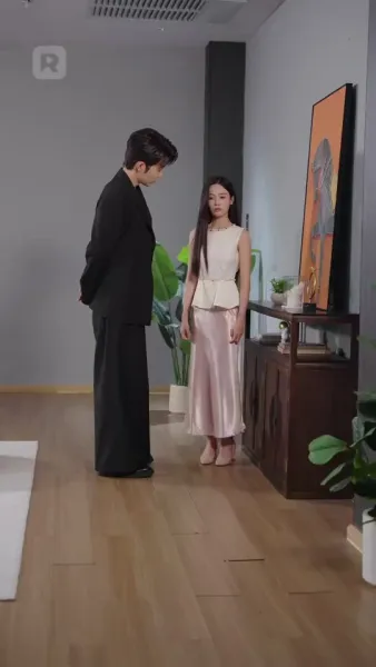 แต่งงานล้างแค้น แต่กลับรักเธอหมดใจ