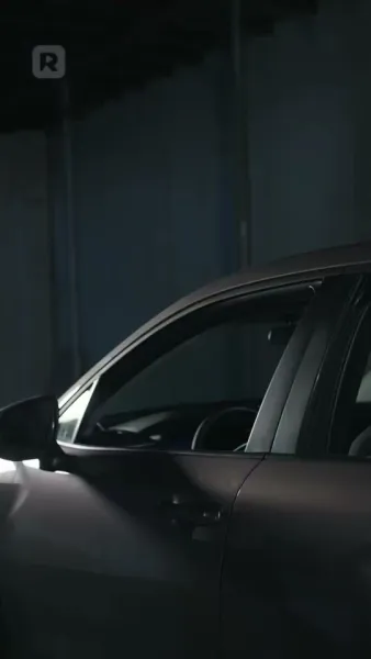 แต่งงานล้างแค้น แต่กลับรักเธอหมดใจ