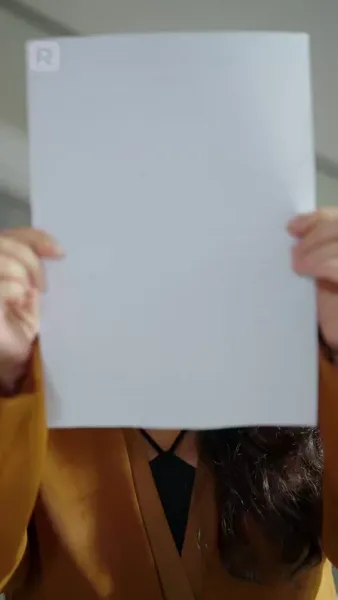 แต่งงานล้างแค้น แต่กลับรักเธอหมดใจ