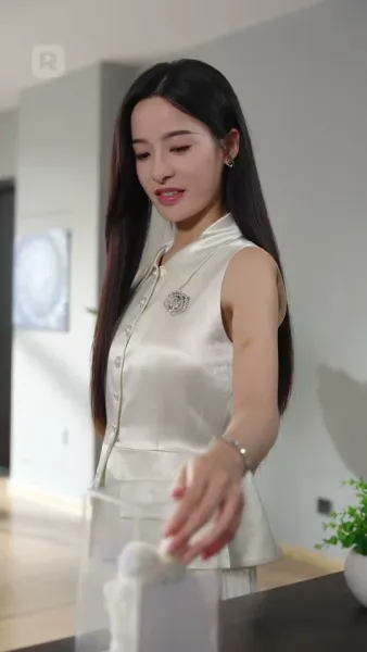 แต่งงานล้างแค้น แต่กลับรักเธอหมดใจ