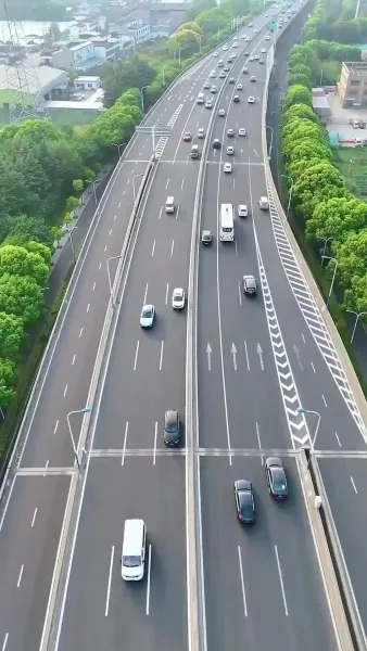 ก่อนอาทิตย์จะอับแสง