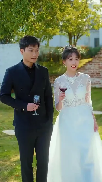 ก่อนอาทิตย์จะอับแสง