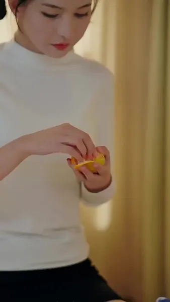 ก่อนอาทิตย์จะอับแสง