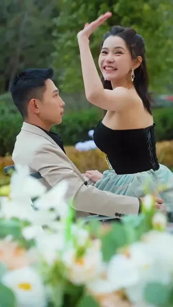 ก่อนอาทิตย์จะอับแสง